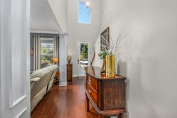 2705 Scarecrow Way photo 4