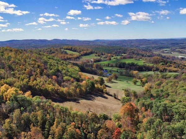 97 Sky Parlor Way, Salem, NY 12865