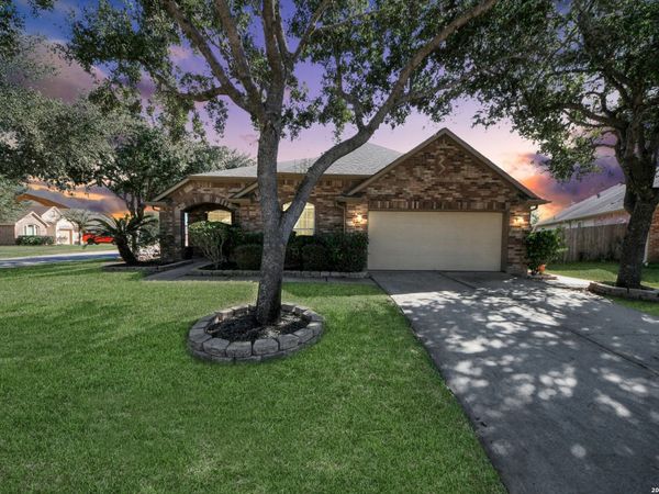 26019 Pagemill, Richmond, TX 77406