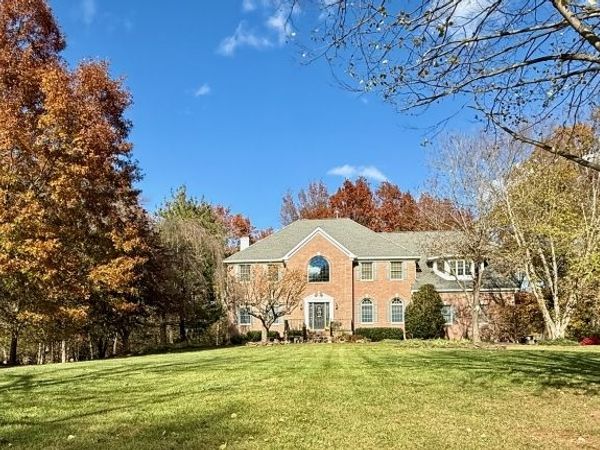 212 Monroe Ave, Montgomery, NJ 08502