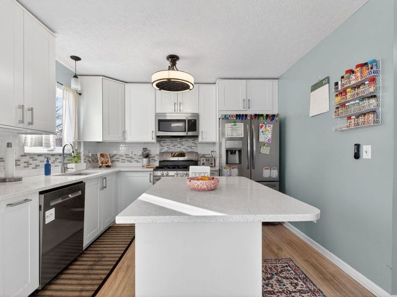 4327 Camden Passage Drive, Columbus, OH 43230 Photo 11