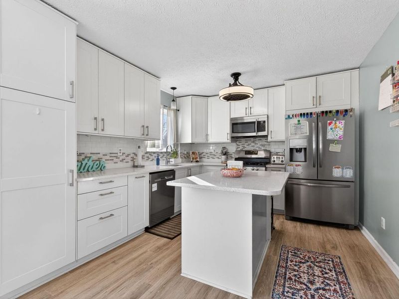 4327 Camden Passage Drive, Columbus, OH 43230 Photo 12