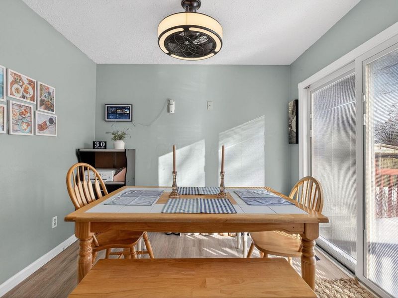 4327 Camden Passage Drive, Columbus, OH 43230 Photo 13