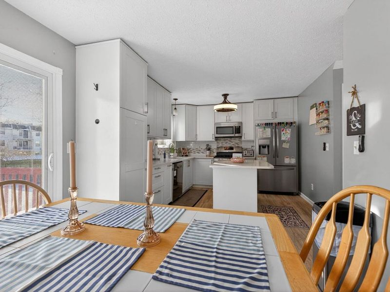 4327 Camden Passage Drive, Columbus, OH 43230 Photo 15