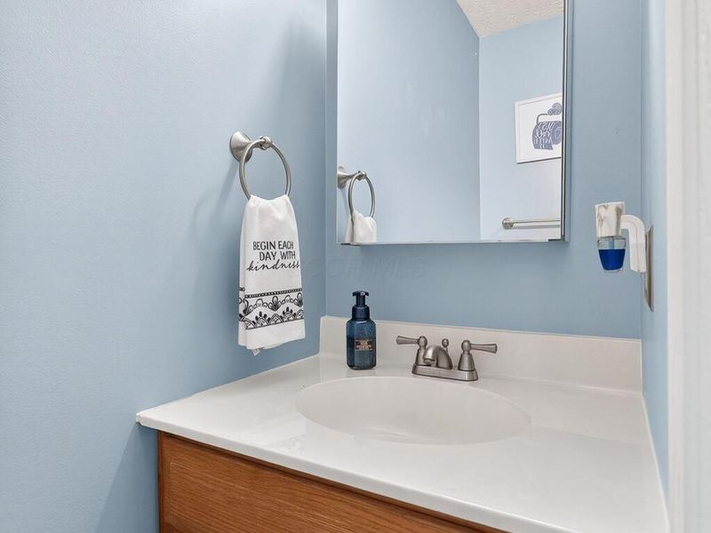 4327 Camden Passage Drive, Columbus, OH 43230 Photo 16