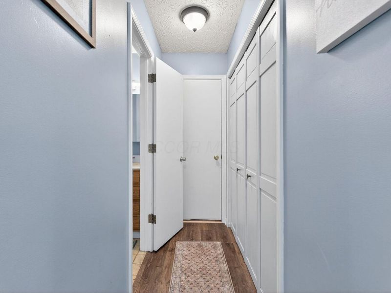 4327 Camden Passage Drive, Columbus, OH 43230 Photo 16