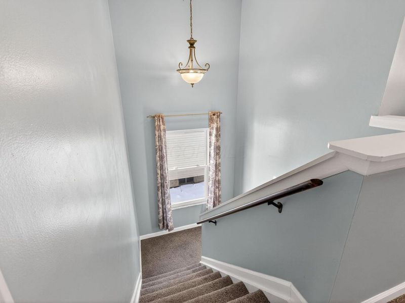 4327 Camden Passage Drive, Columbus, OH 43230 Photo 17