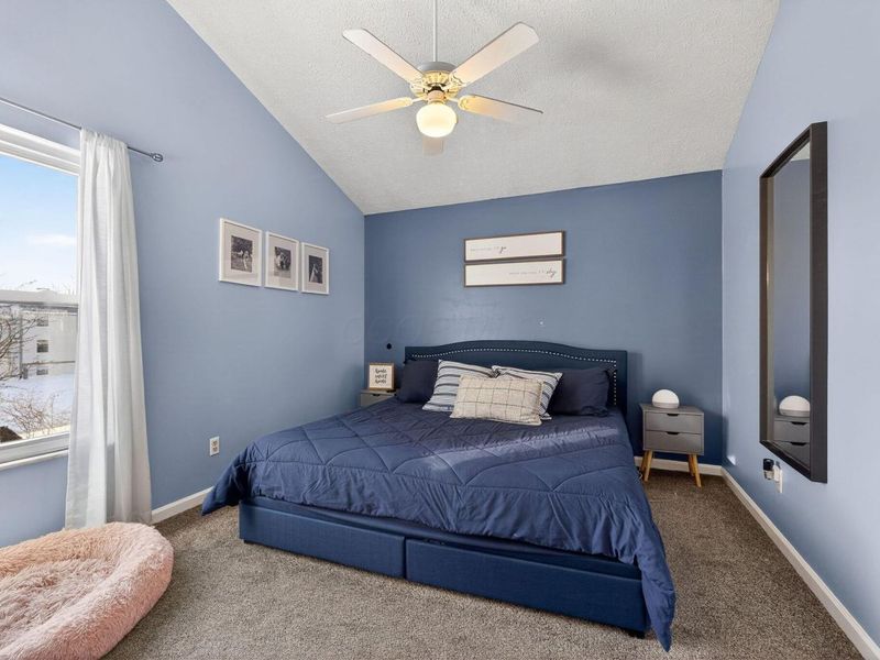 4327 Camden Passage Drive, Columbus, OH 43230 Photo 18