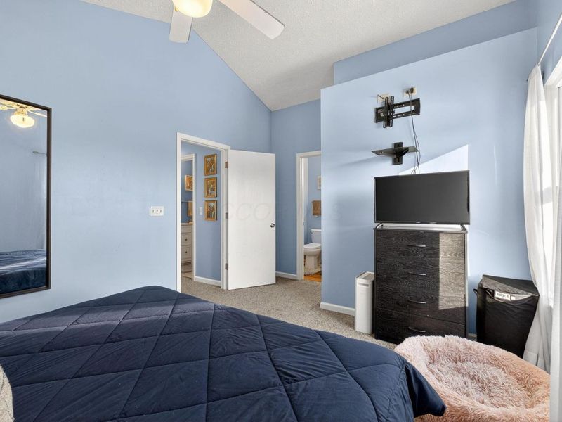 4327 Camden Passage Drive, Columbus, OH 43230 Photo 20