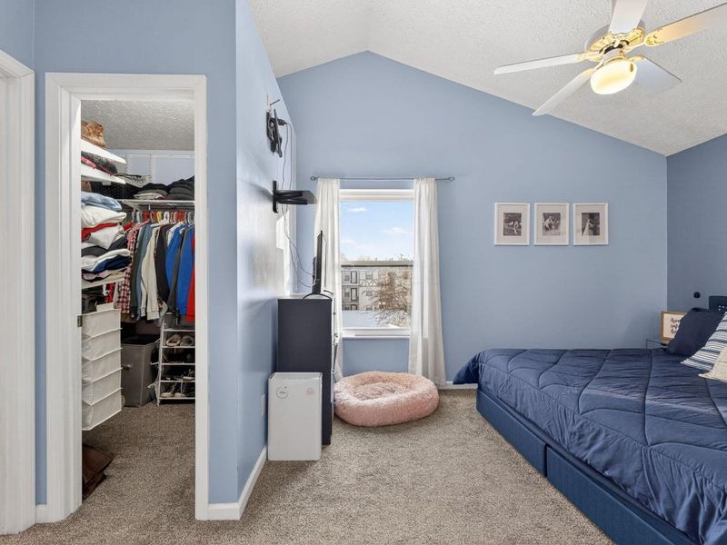 4327 Camden Passage Drive, Columbus, OH 43230 Photo 21