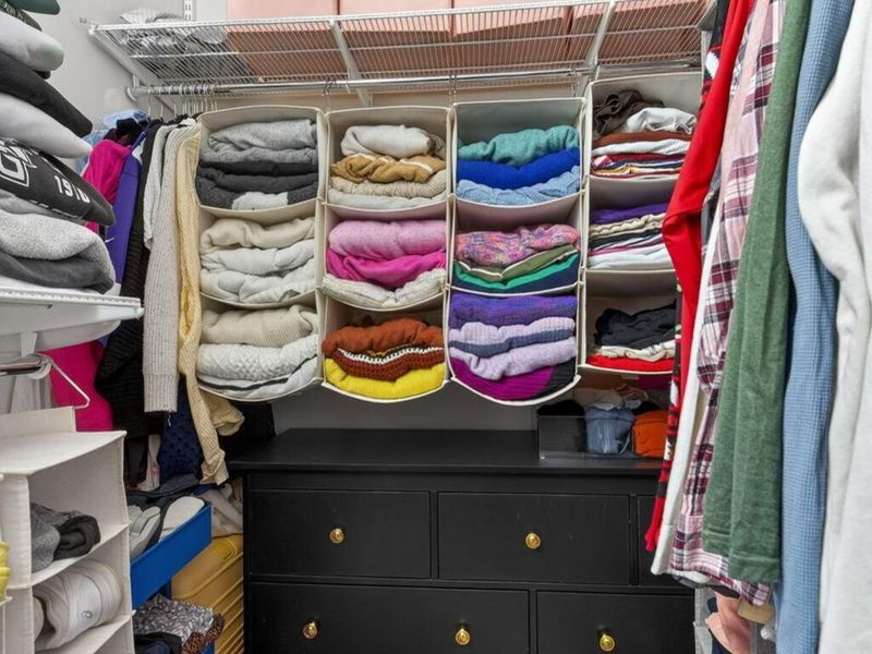 4327 Camden Passage Drive, Columbus, OH 43230 Photo 22