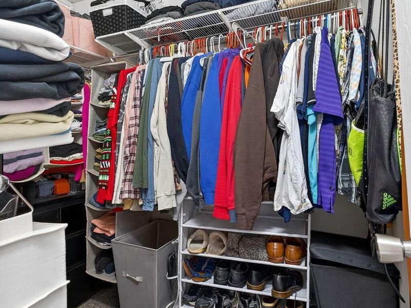 4327 Camden Passage Drive, Columbus, OH 43230 Photo 22