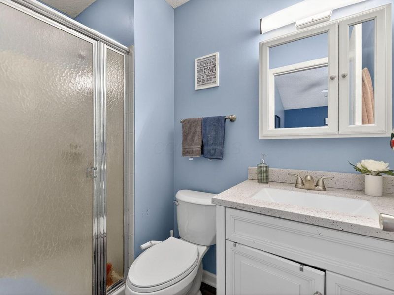 4327 Camden Passage Drive, Columbus, OH 43230 Photo 24