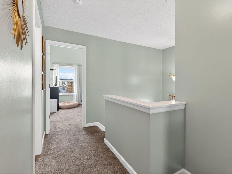 4327 Camden Passage Drive, Columbus, OH 43230 Photo 25