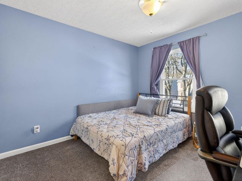 4327 Camden Passage Drive, Columbus, OH 43230 Photo 26