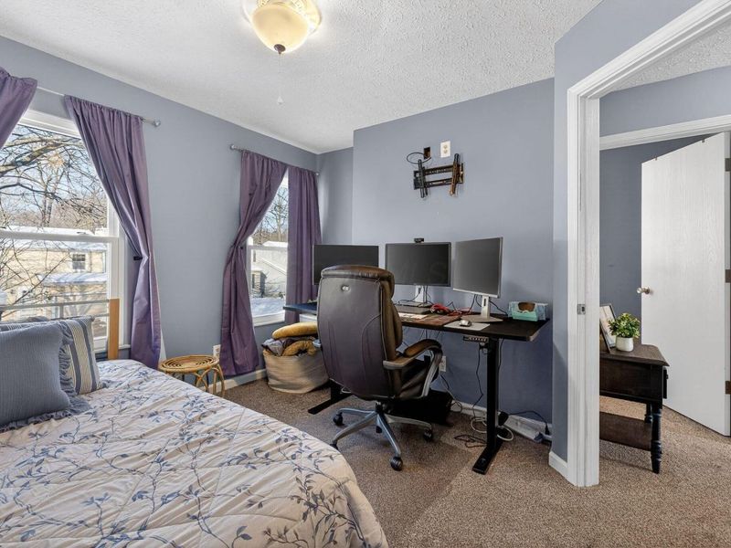 4327 Camden Passage Drive, Columbus, OH 43230 Photo 27