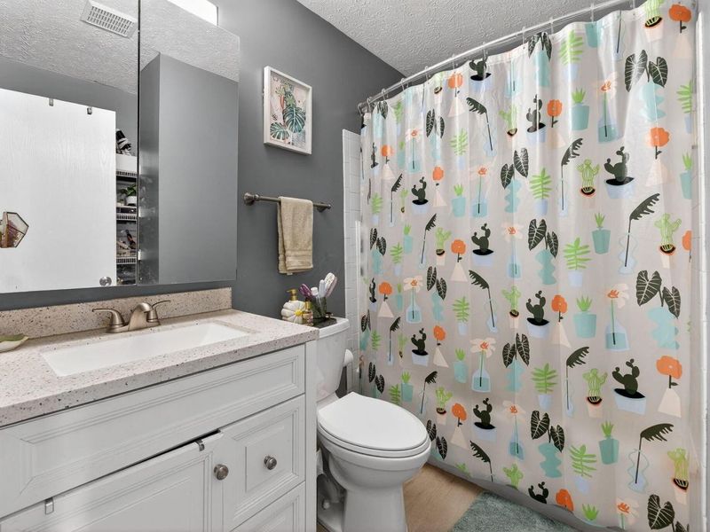 4327 Camden Passage Drive, Columbus, OH 43230 Photo 28