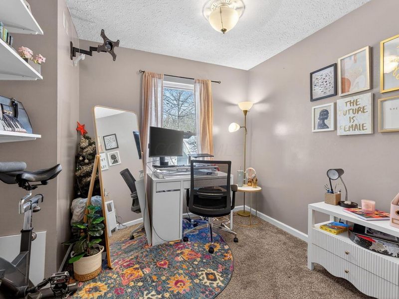 4327 Camden Passage Drive, Columbus, OH 43230 Photo 30