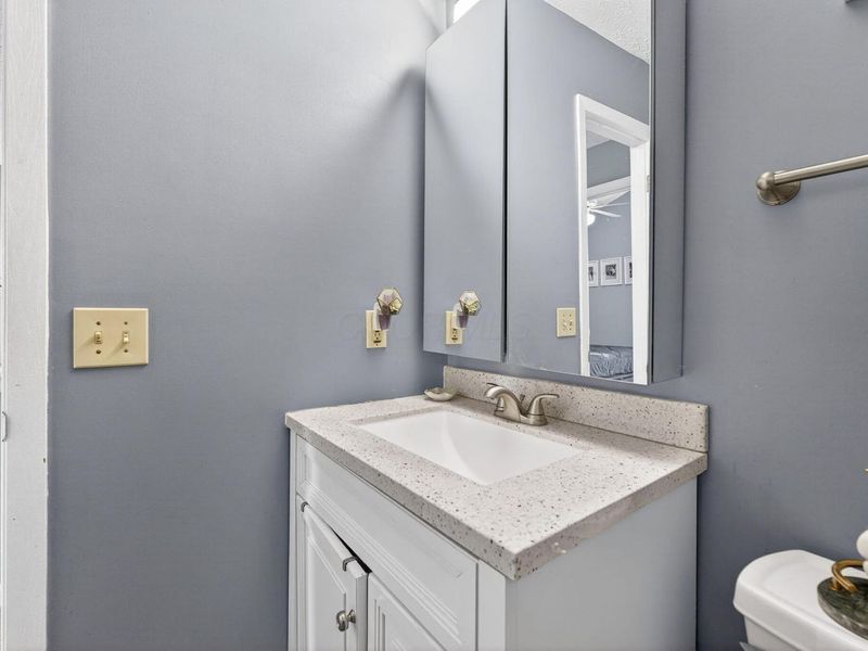 4327 Camden Passage Drive, Columbus, OH 43230 Photo 30