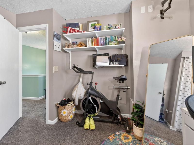 4327 Camden Passage Drive, Columbus, OH 43230 Photo 32