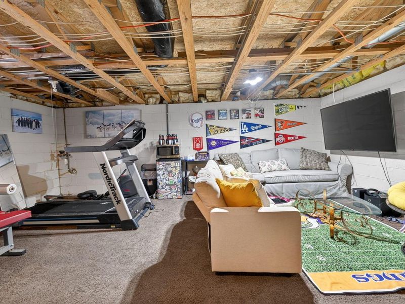 4327 Camden Passage Drive, Columbus, OH 43230 Photo 33