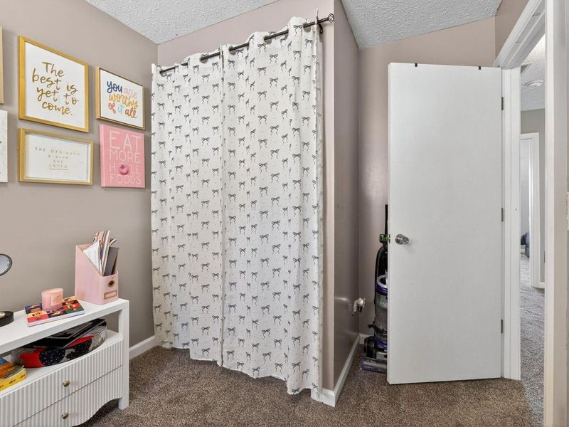 4327 Camden Passage Drive, Columbus, OH 43230 Photo 33