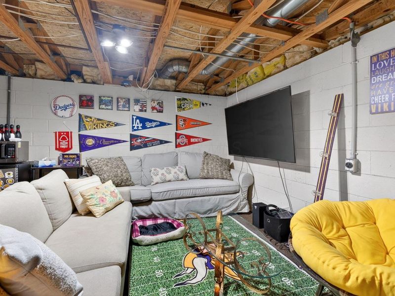 4327 Camden Passage Drive, Columbus, OH 43230 Photo 35