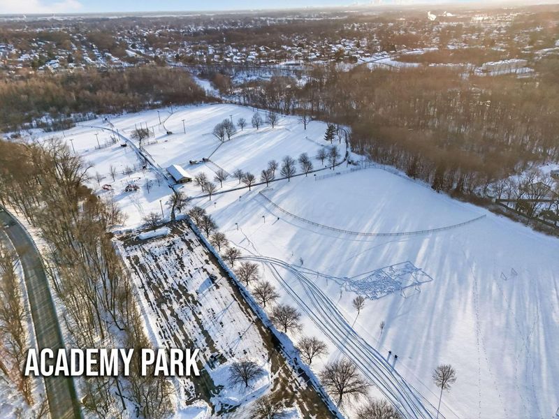 4327 Camden Passage Drive, Columbus, OH 43230 Photo 39