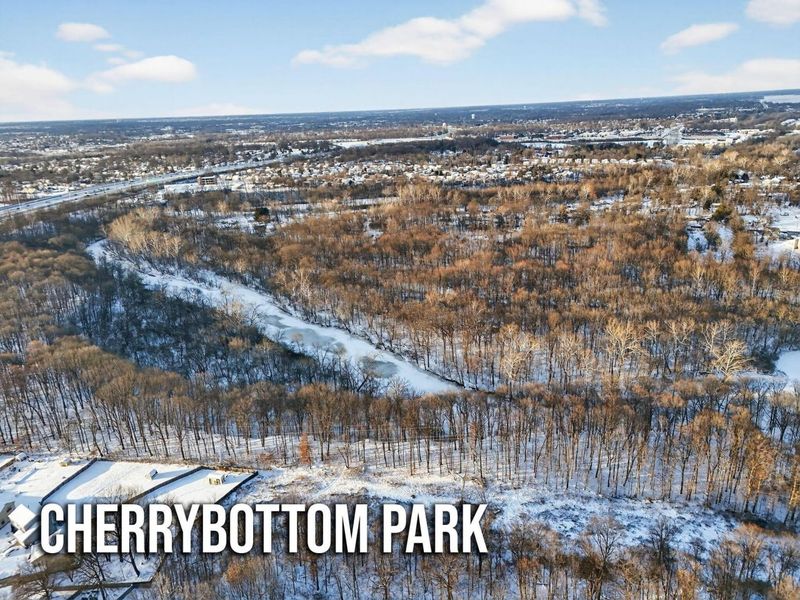 4327 Camden Passage Drive, Columbus, OH 43230 Photo 40