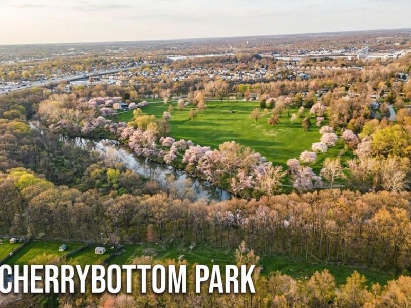 4327 Camden Passage Drive, Columbus, OH 43230 Photo 40