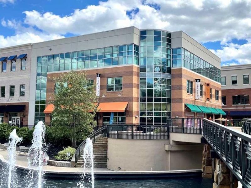 4327 Camden Passage Drive, Columbus, OH 43230 Photo 41