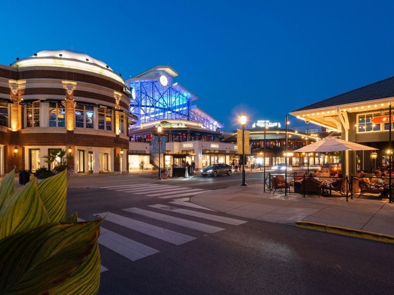 4327 Camden Passage Drive, Columbus, OH 43230 Photo 42