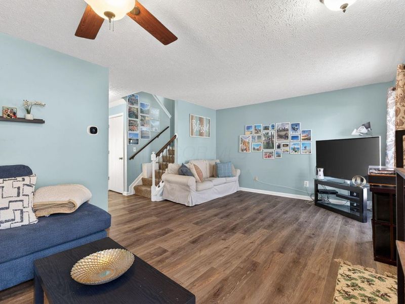 4327 Camden Passage Drive, Columbus, OH 43230 Photo 6