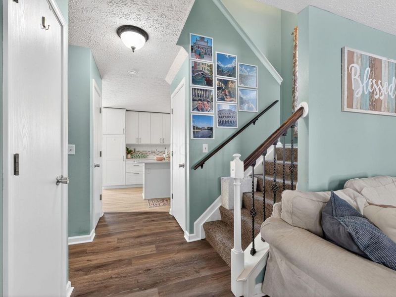 4327 Camden Passage Drive, Columbus, OH 43230 Photo 8