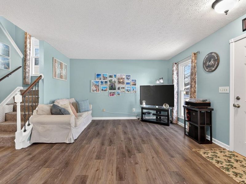 4327 Camden Passage Drive, Columbus, OH 43230 Photo 8