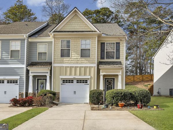 6290 Elmshorn Way, Alpharetta, GA 30004