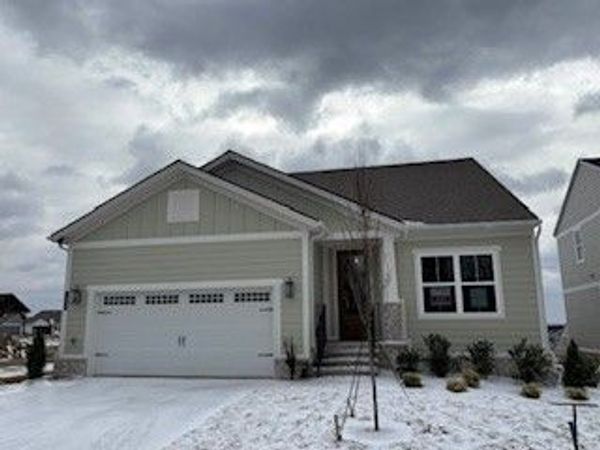 1336 Ashton Park Drive , Mount Juliet, TN 37122