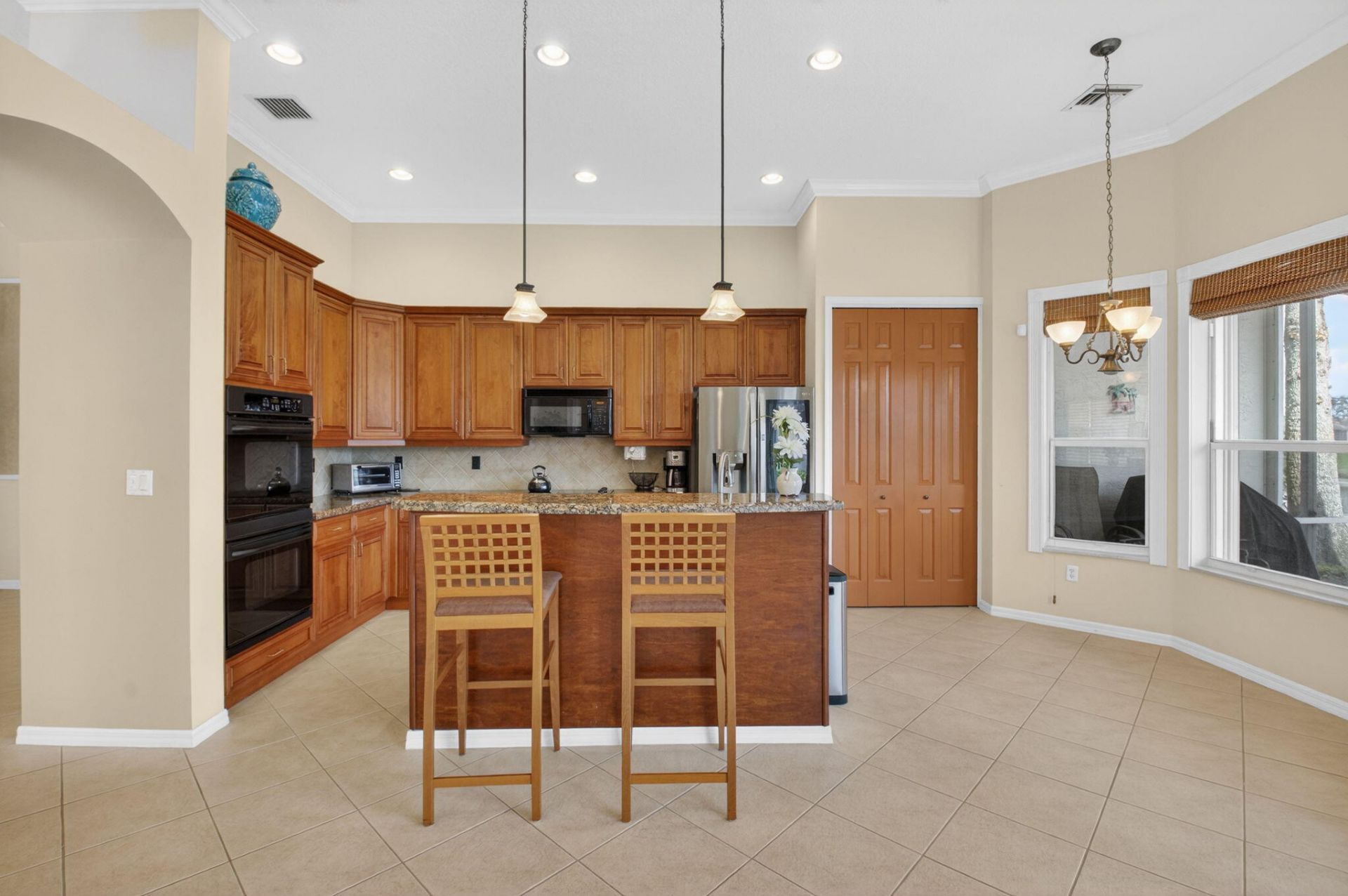 7819 Lando Avenue, Boynton Beach, FL 33437 Photo