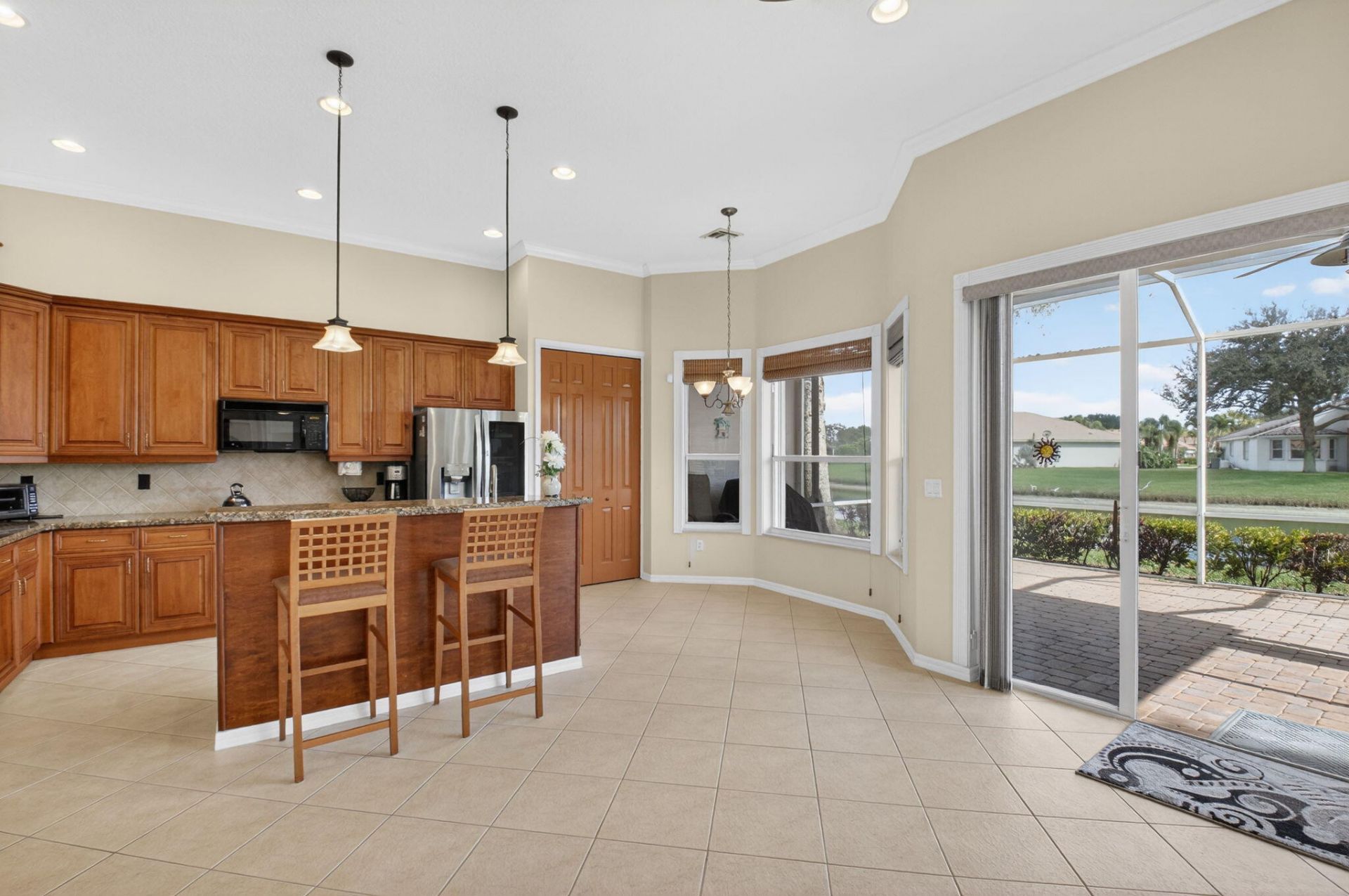 7819 Lando Avenue, Boynton Beach, FL 33437 Photo