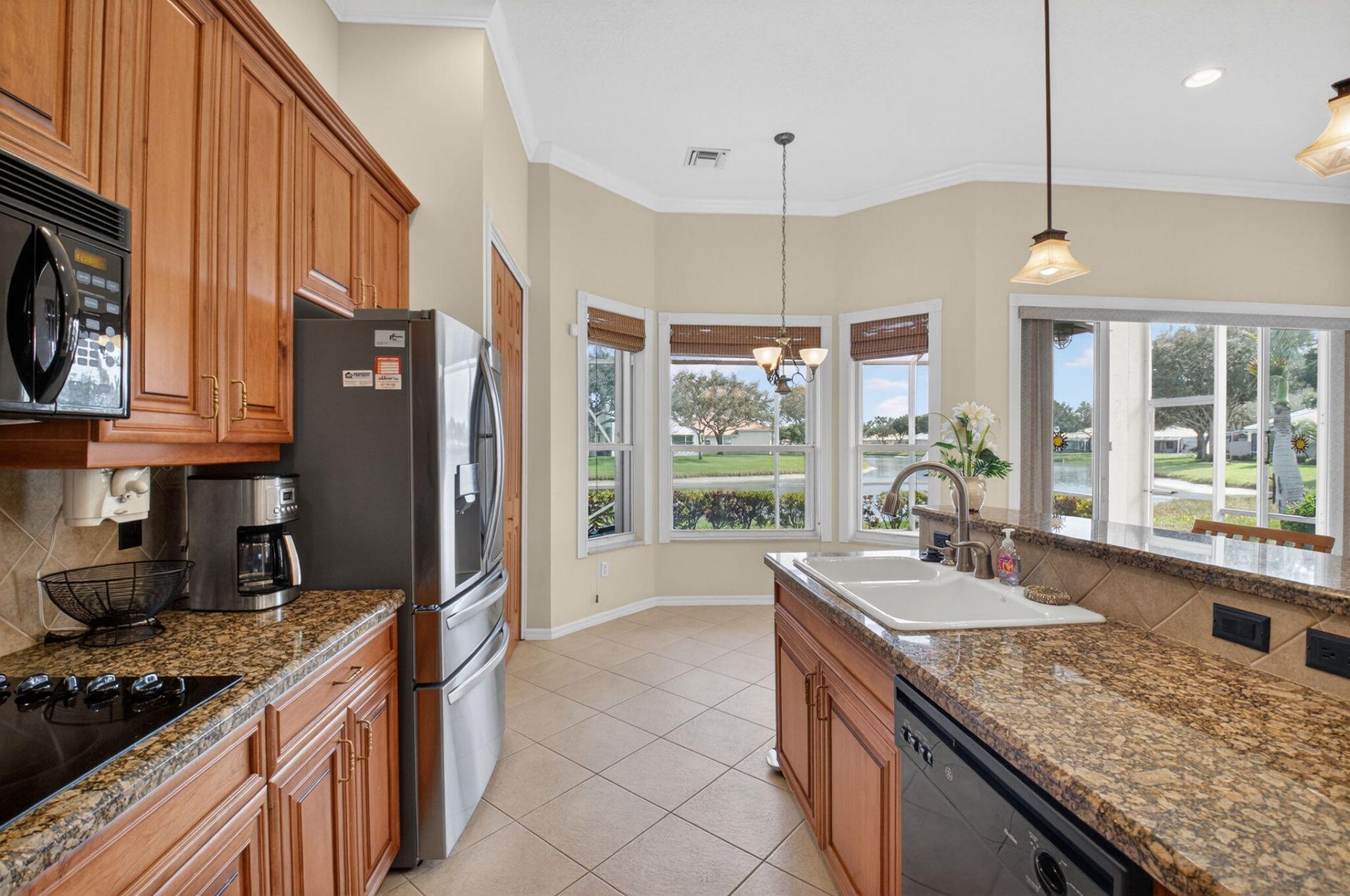 7819 Lando Avenue, Boynton Beach, FL 33437 Photo