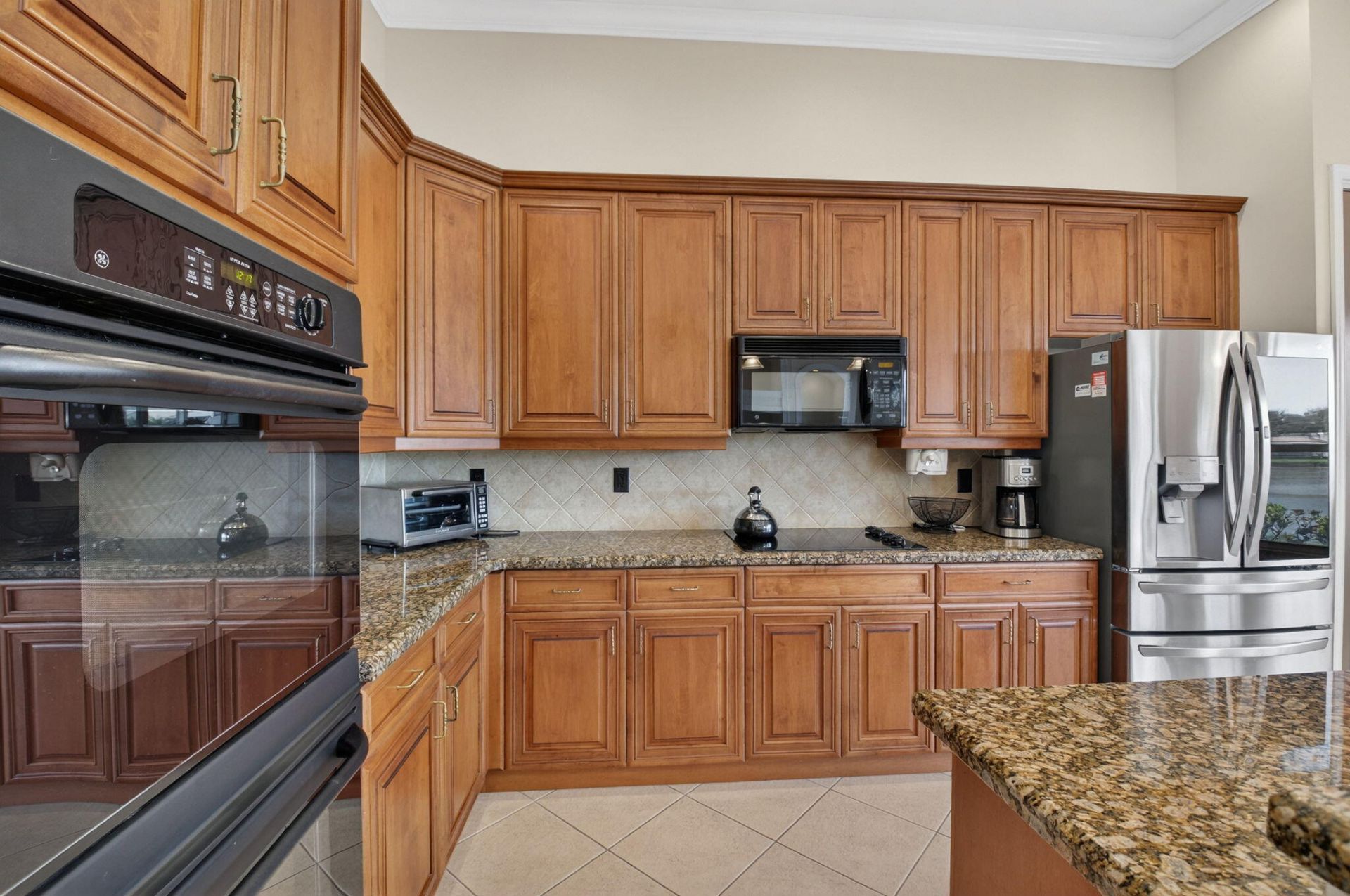 7819 Lando Avenue, Boynton Beach, FL 33437 Photo