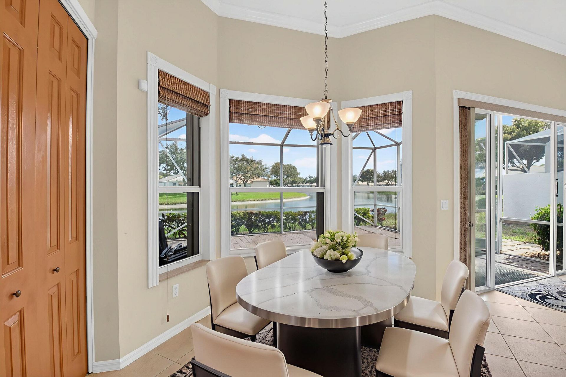 7819 Lando Avenue, Boynton Beach, FL 33437 Photo