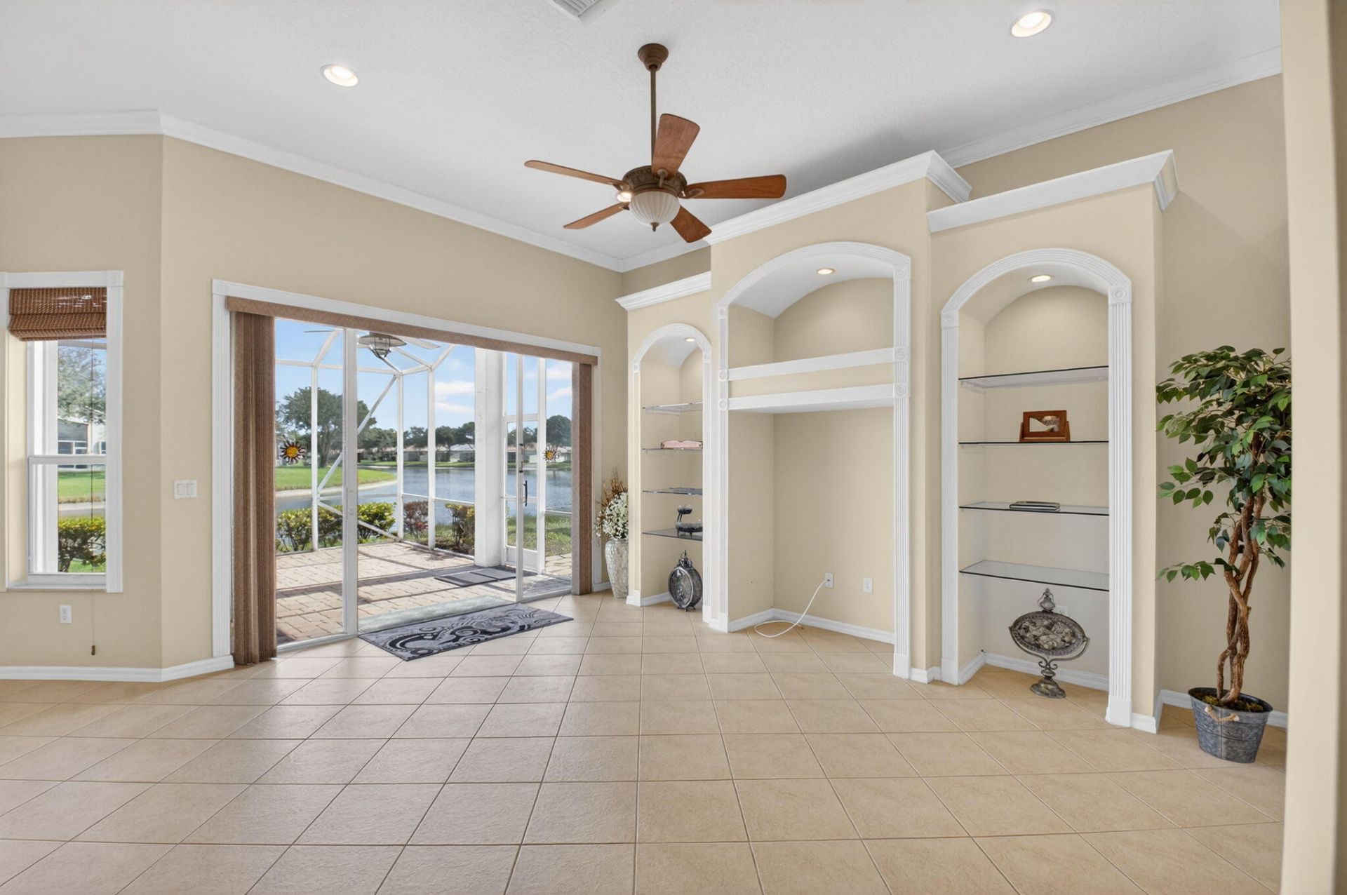 7819 Lando Avenue, Boynton Beach, FL 33437 Photo