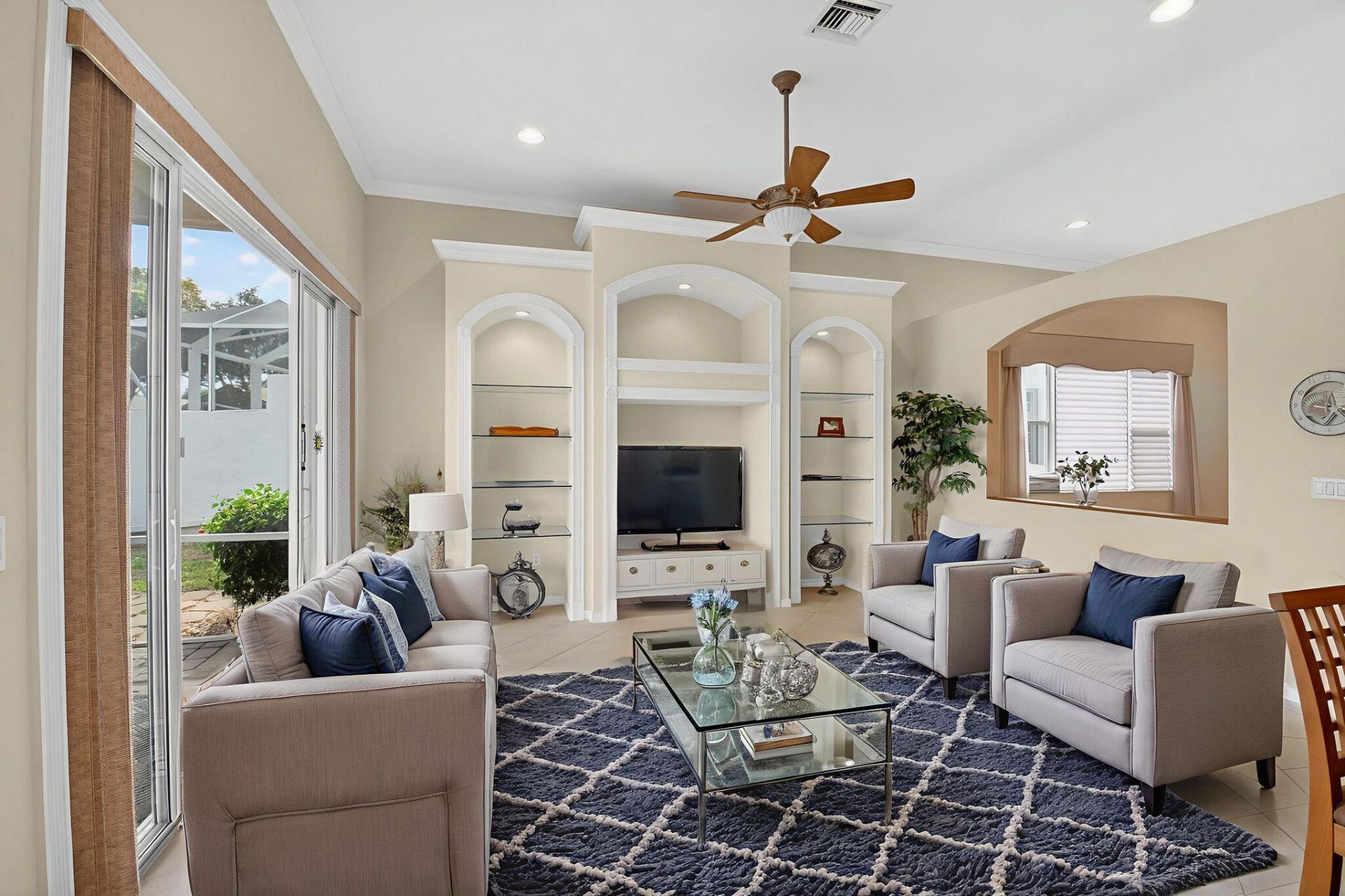 7819 Lando Avenue, Boynton Beach, FL 33437 Photo