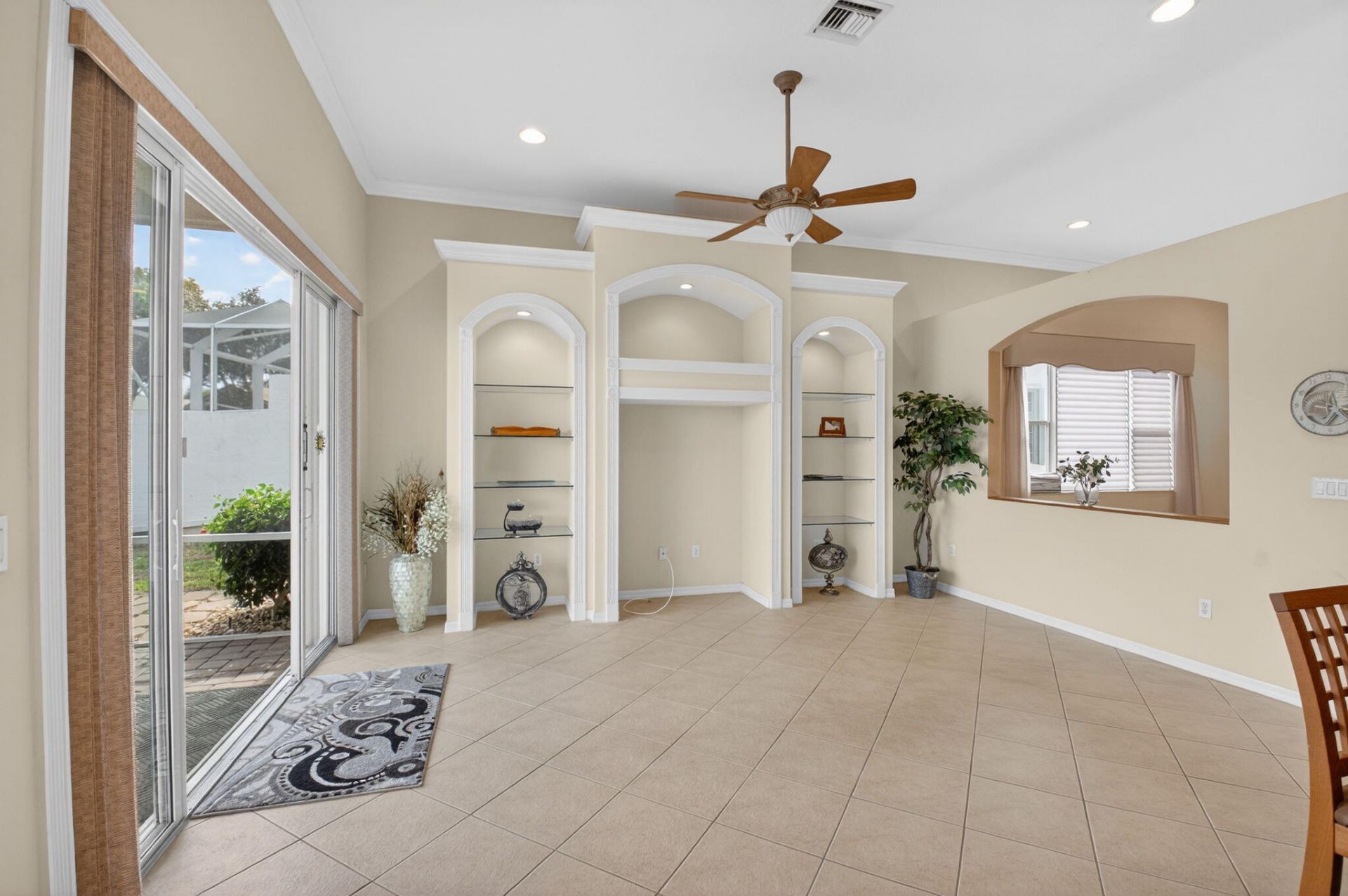 7819 Lando Avenue, Boynton Beach, FL 33437 Photo