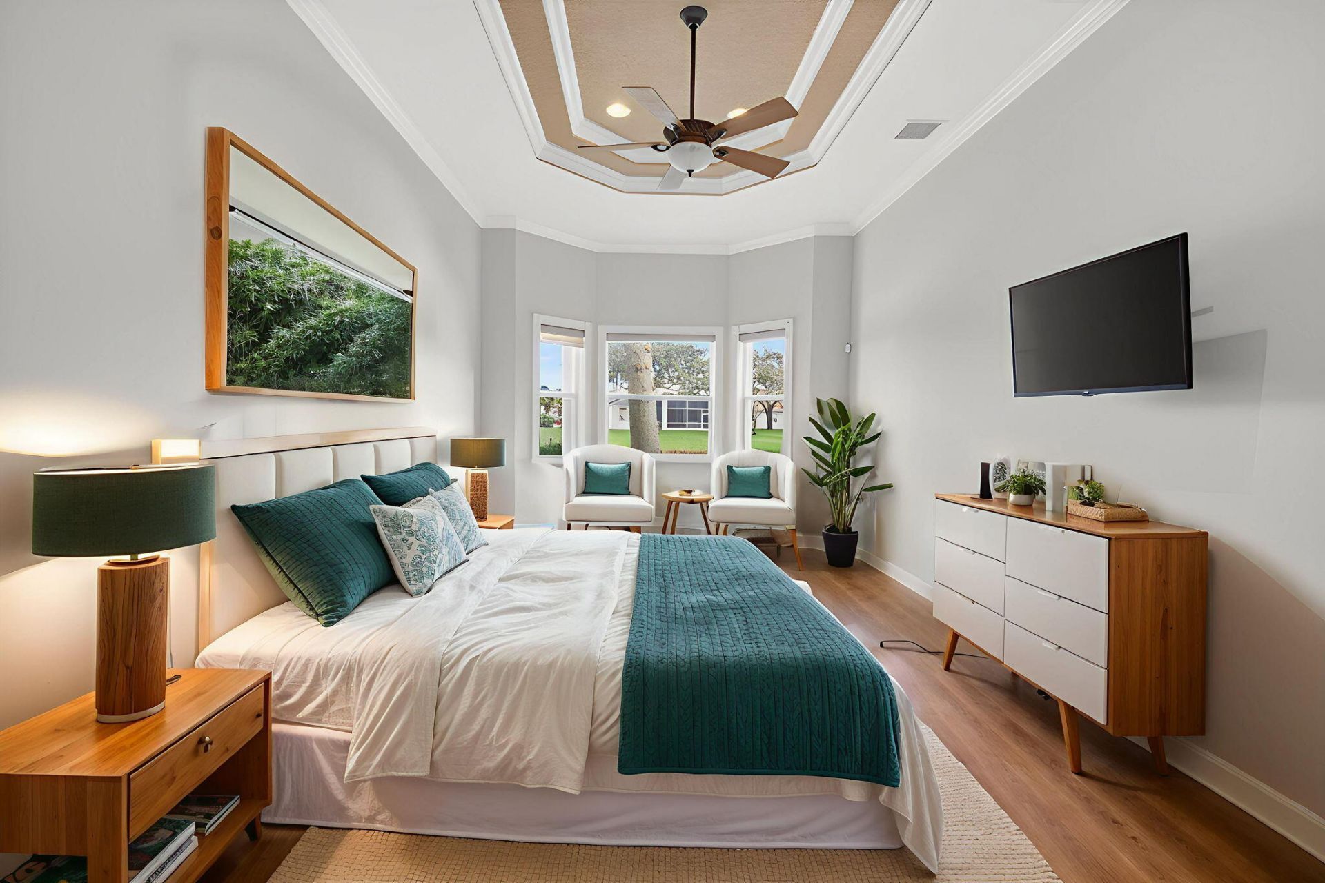 7819 Lando Avenue, Boynton Beach, FL 33437 Photo