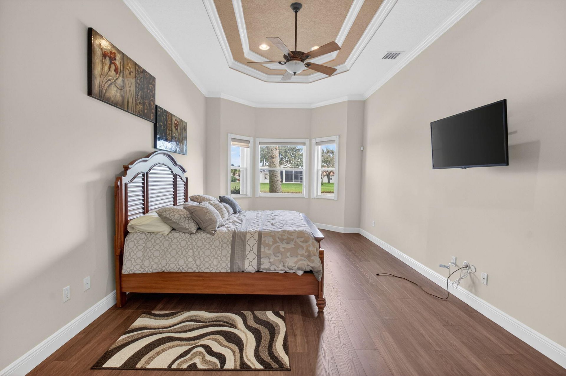 7819 Lando Avenue, Boynton Beach, FL 33437 Photo