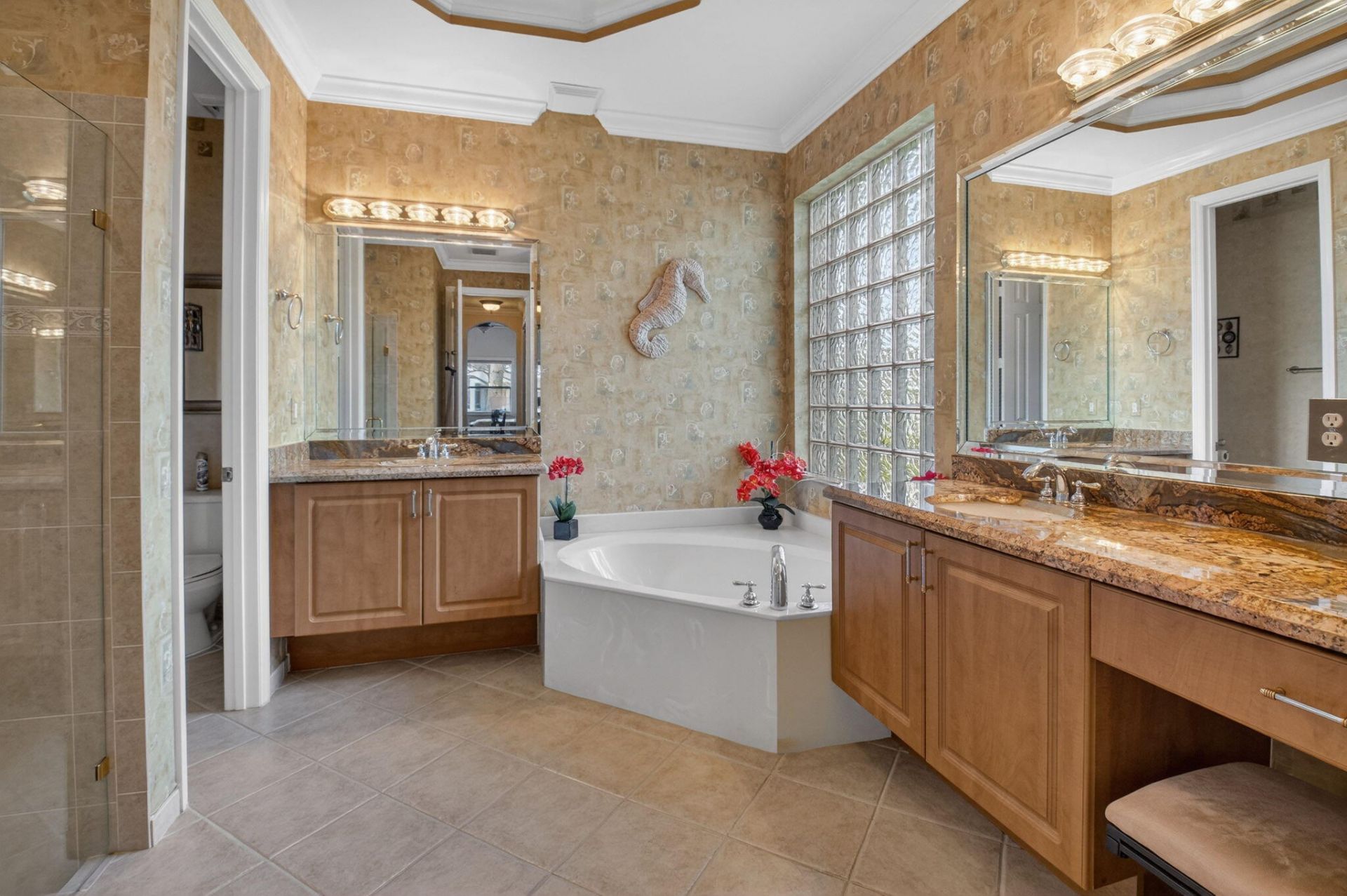 7819 Lando Avenue, Boynton Beach, FL 33437 Photo