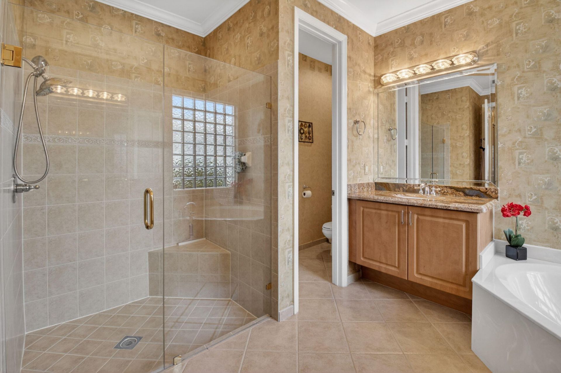 7819 Lando Avenue, Boynton Beach, FL 33437 Photo