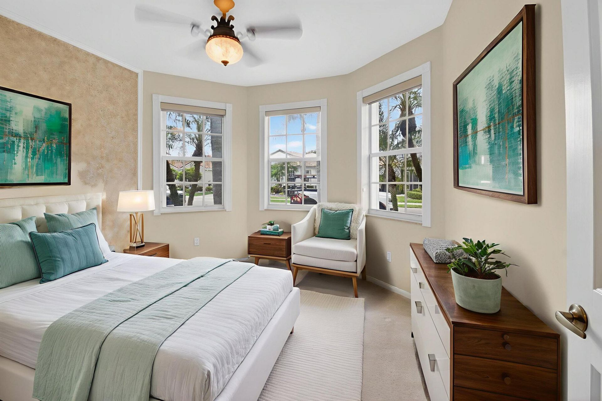 7819 Lando Avenue, Boynton Beach, FL 33437 Photo